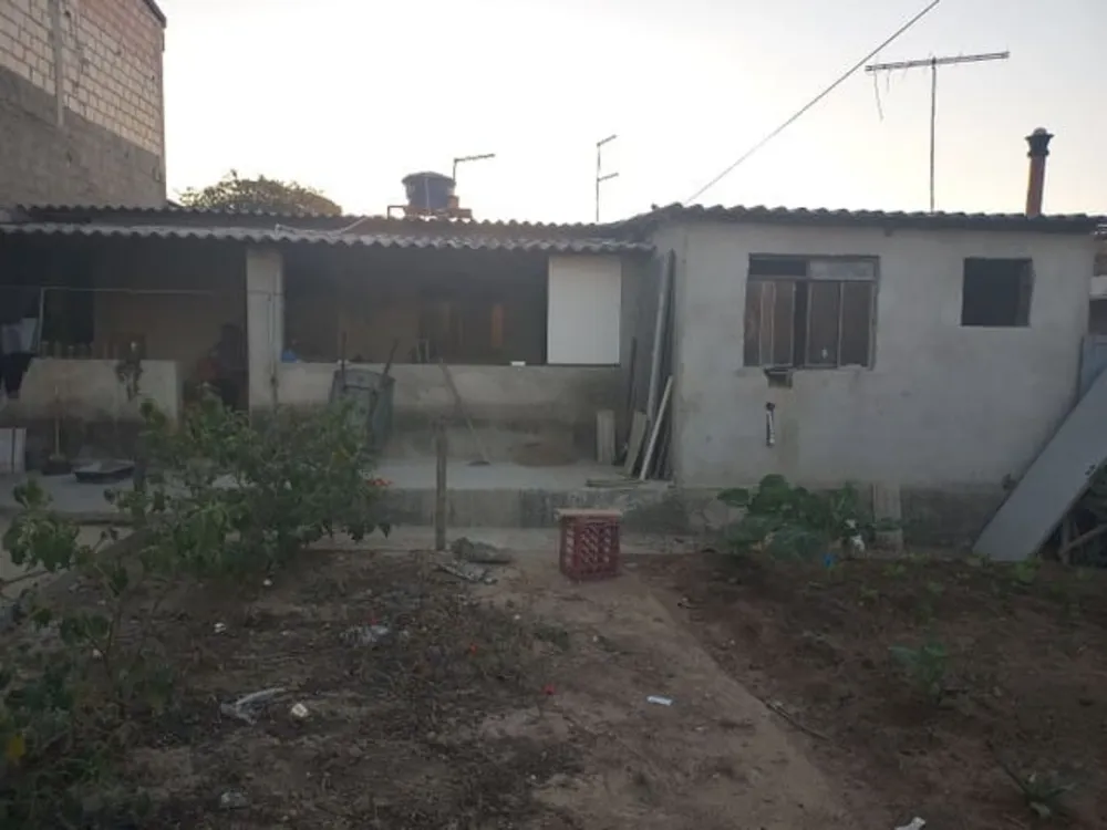 Terreno, 360 m² - Foto 1