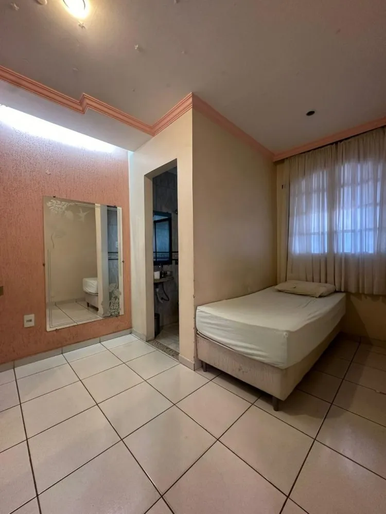 Casa, 4 quartos, 360 m² - Foto 7