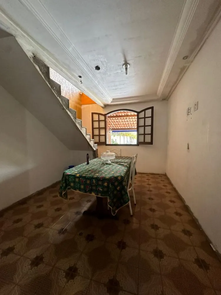 Casa, 4 quartos, 360 m² - Foto 2