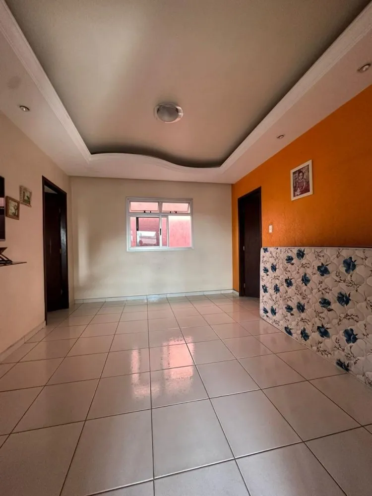 Casa, 4 quartos, 360 m² - Foto 6