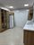 Casa, 3 quartos, 200 m² - Foto 1