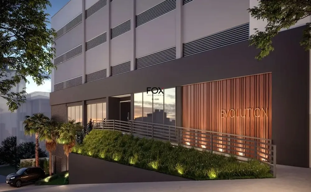 Cobertura, 3 quartos, 191 m² - Foto 12