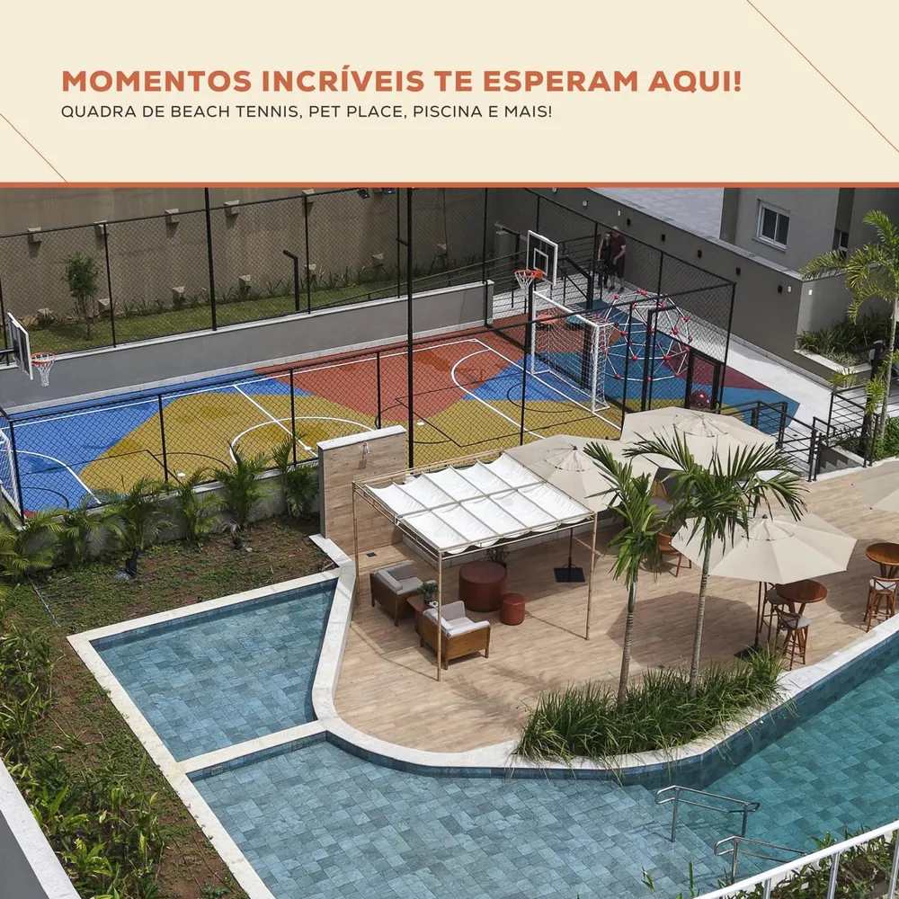 Cobertura, 3 quartos, 191 m² - Foto 11