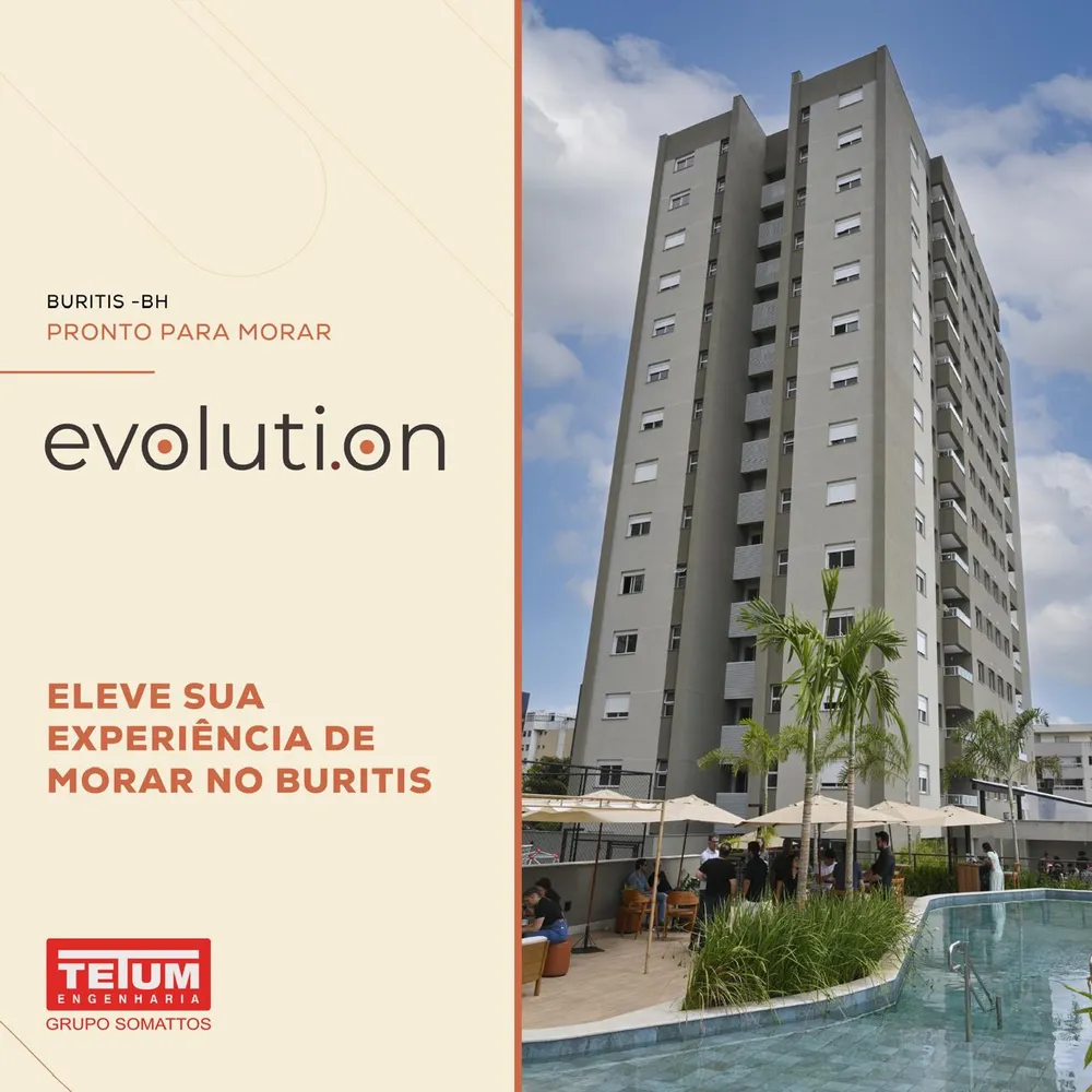 Cobertura, 3 quartos, 191 m² - Foto 10