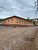 Casa, 7 quartos, 360 m² - Foto 2
