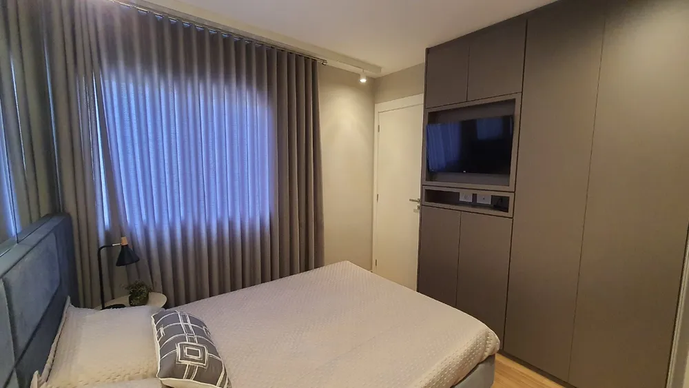 Apartamento, 3 quartos, 75 m² - Foto 7