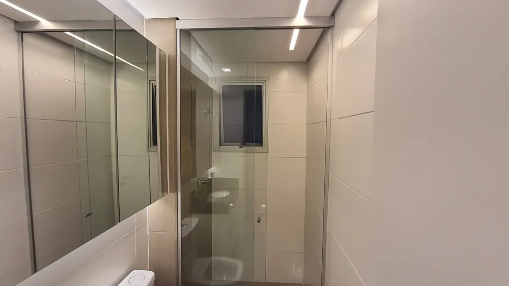 Apartamento, 3 quartos, 75 m² - Foto 5