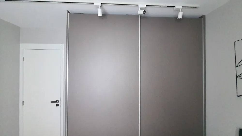 Apartamento, 3 quartos, 75 m² - Foto 4