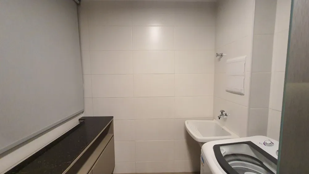 Apartamento, 3 quartos, 75 m² - Foto 13