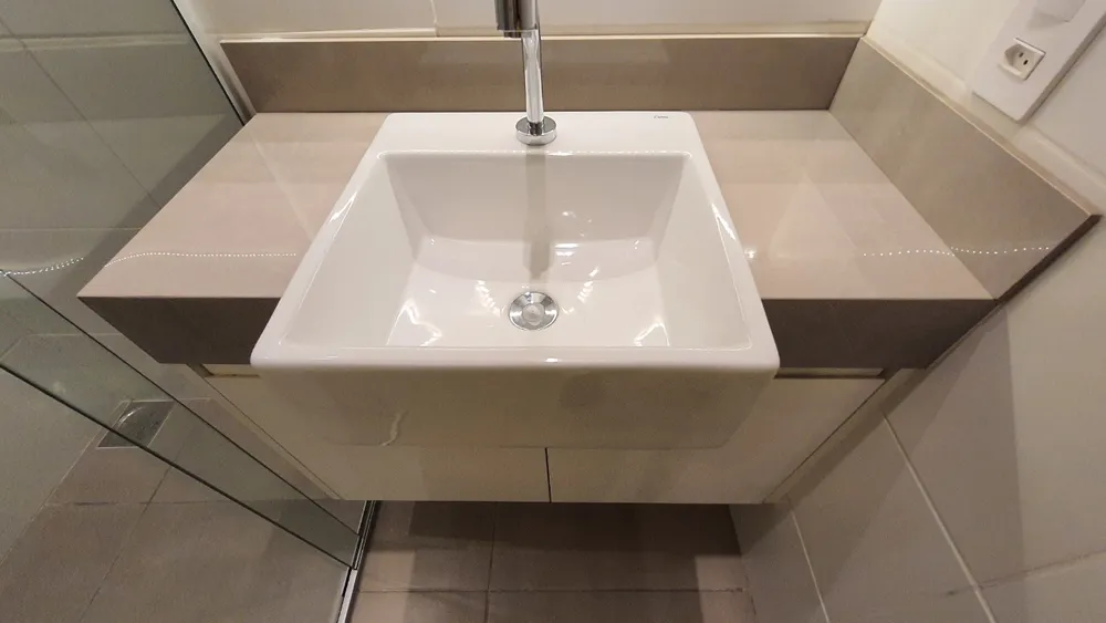 Apartamento, 3 quartos, 75 m² - Foto 10