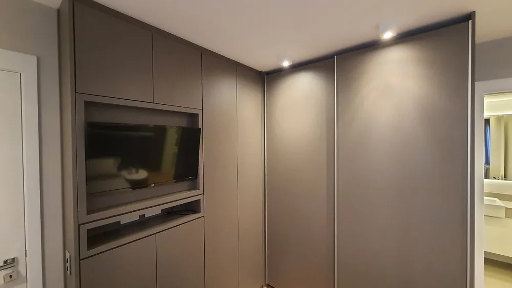 Apartamento, 3 quartos, 75 m² - Foto 8