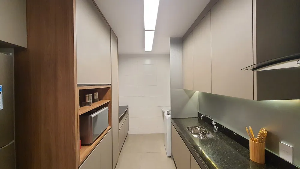 Apartamento, 3 quartos, 75 m² - Foto 12