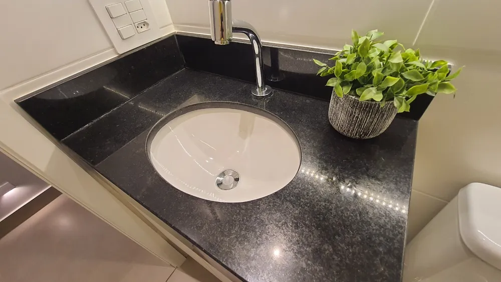 Apartamento, 3 quartos, 75 m² - Foto 6