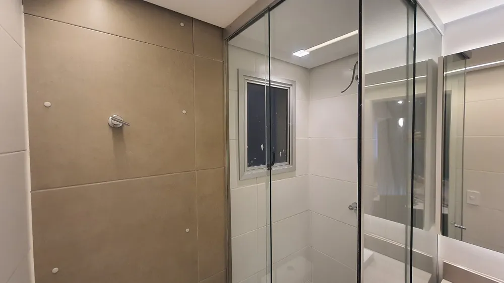 Apartamento, 3 quartos, 75 m² - Foto 9