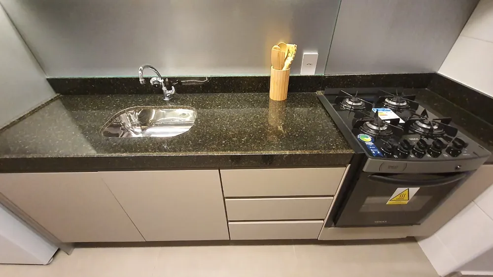 Apartamento, 3 quartos, 75 m² - Foto 11
