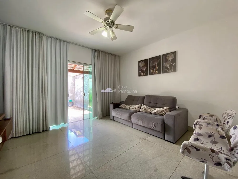 Casa, 3 quartos, 450 m² - Foto 10