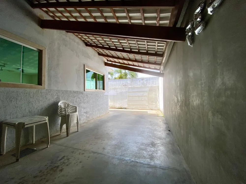 Casa, 3 quartos, 450 m² - Foto 5