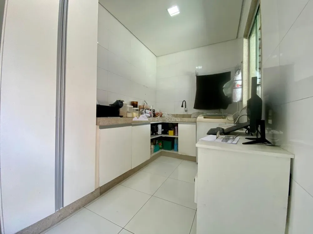 Casa, 3 quartos, 450 m² - Foto 13