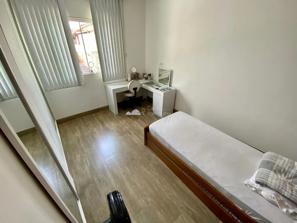 Casa, 3 quartos, 450 m² - Foto 12