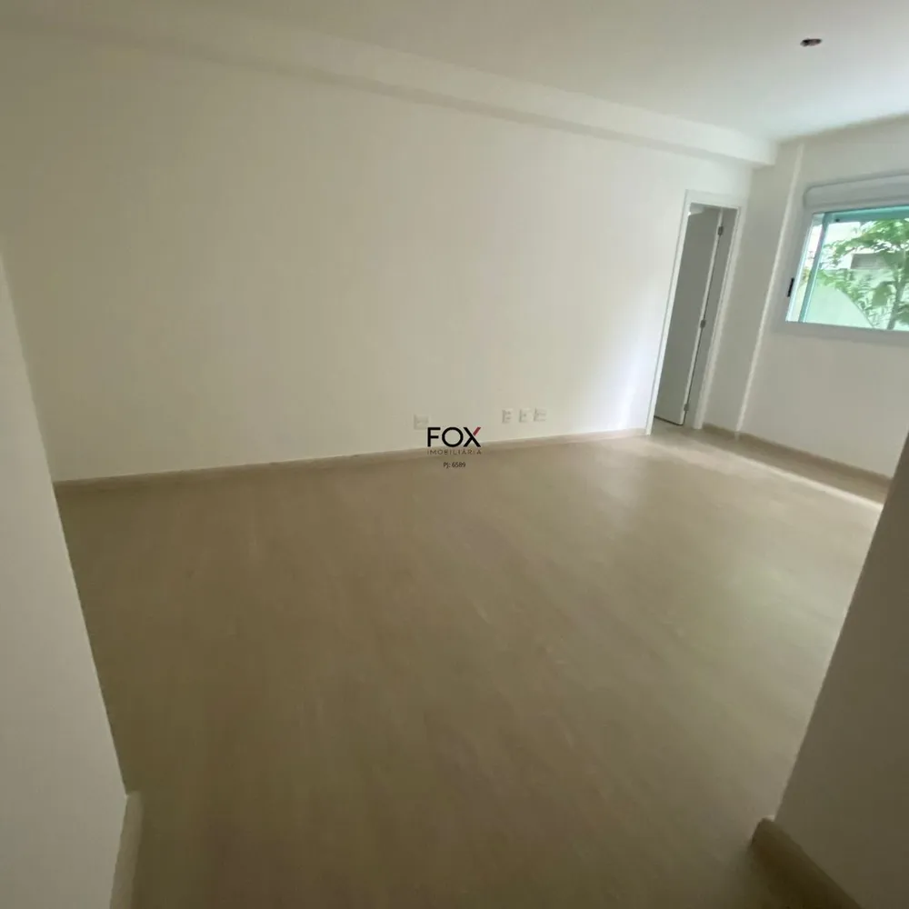 Apartamento, 4 quartos, 162 m² - Foto 5
