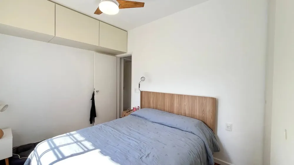 Cobertura, 2 quartos, 128 m² - Foto 14