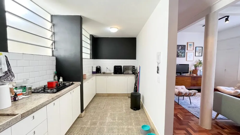 Cobertura, 2 quartos, 128 m² - Foto 18