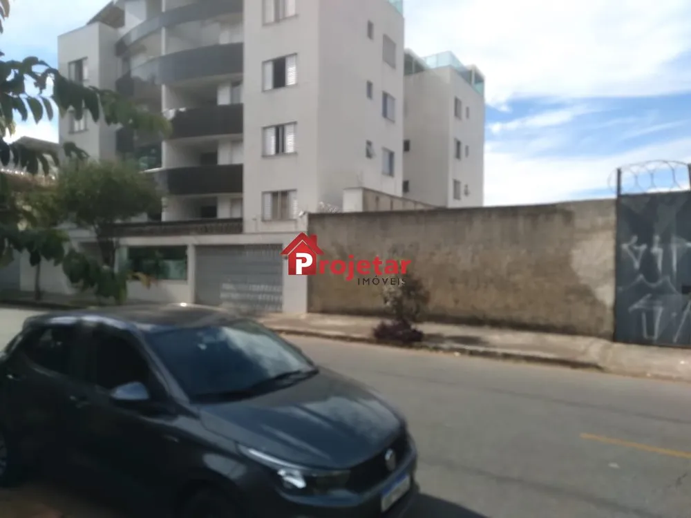 Terreno, 360 m² - Foto 2