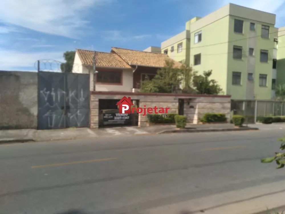 Terreno, 360 m² - Foto 3