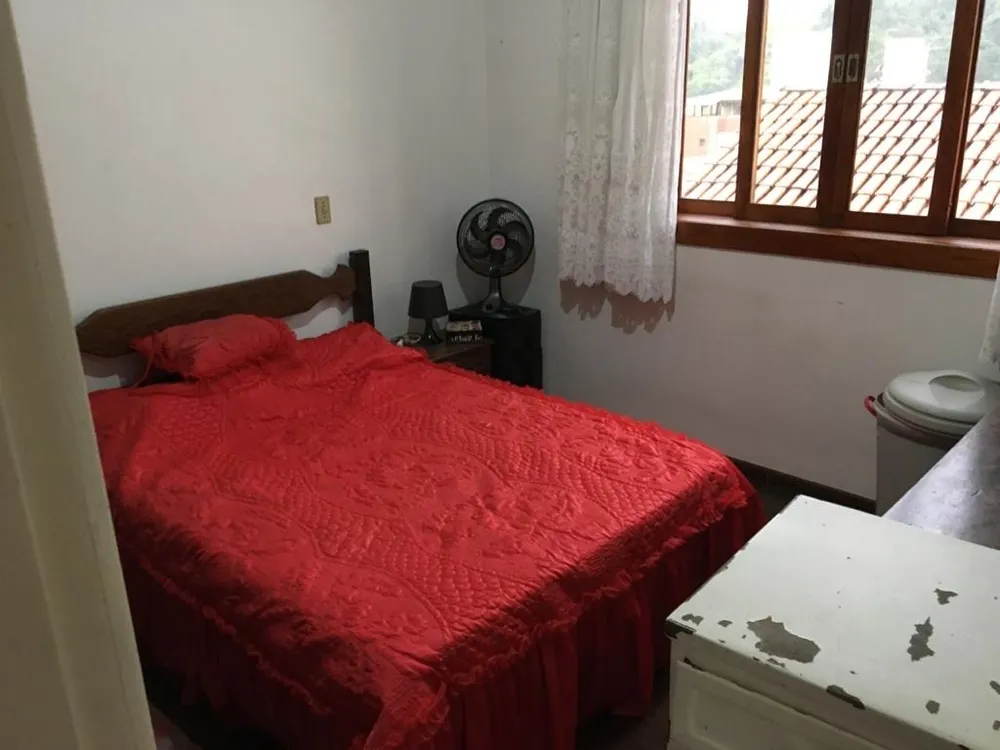 Casa, 4 quartos, 271 m² - Foto 8