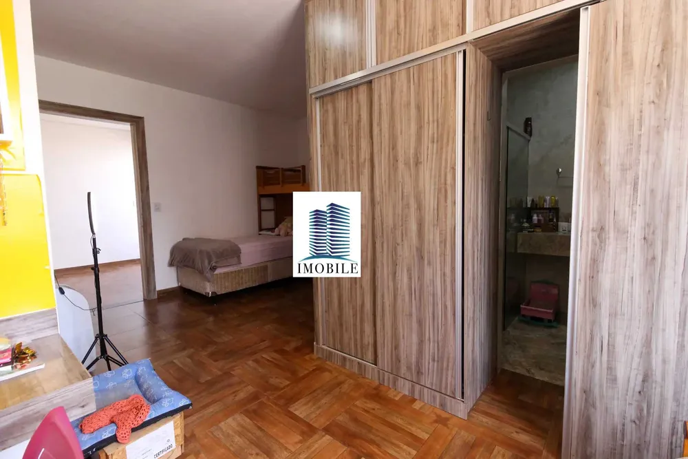 Casa, 6 quartos, 280 m² - Foto 5