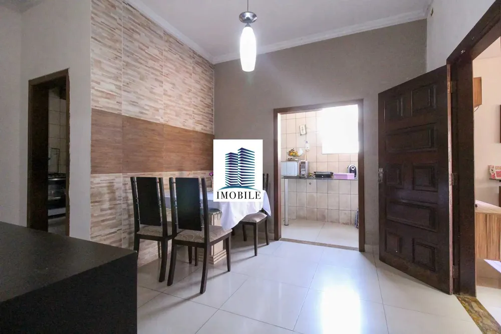 Casa, 6 quartos, 280 m² - Foto 3