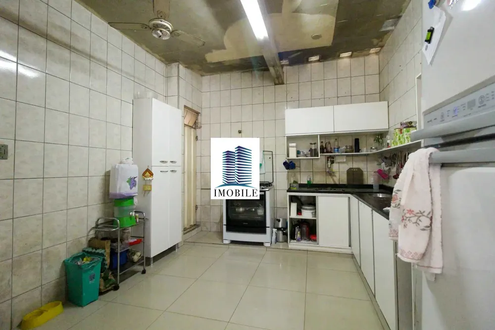 Casa, 6 quartos, 280 m² - Foto 7