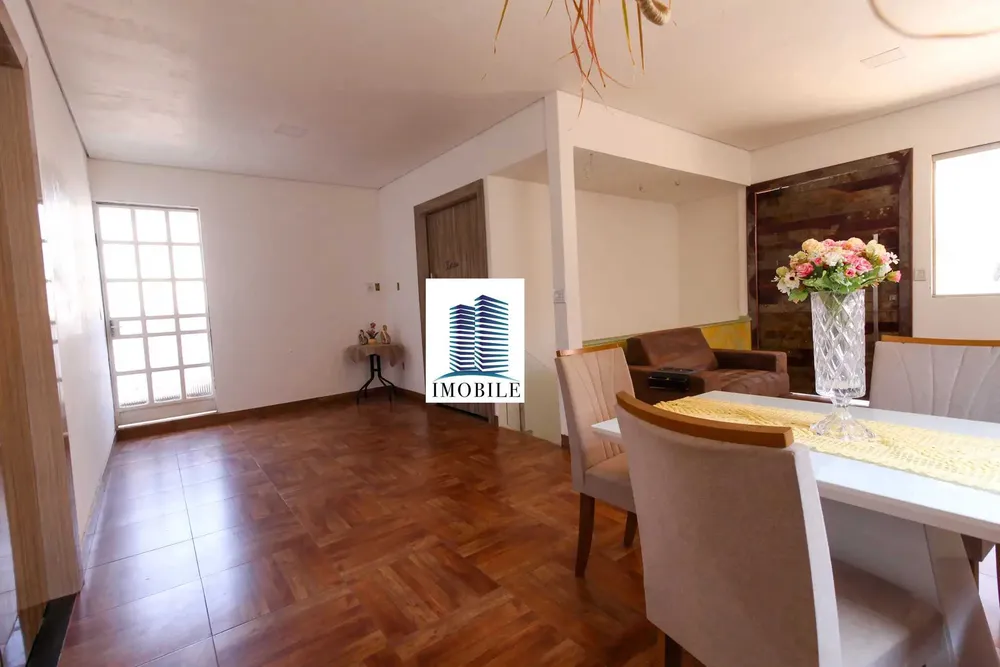 Casa, 6 quartos, 280 m² - Foto 4