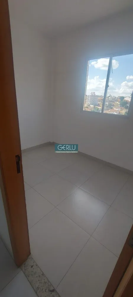 Cobertura, 2 quartos, 100 m² - Foto 17