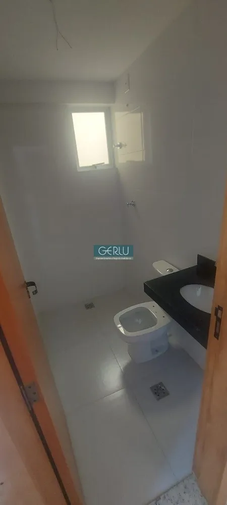Cobertura, 2 quartos, 100 m² - Foto 23