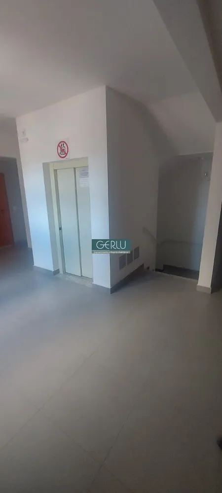 Cobertura, 2 quartos, 100 m² - Foto 1