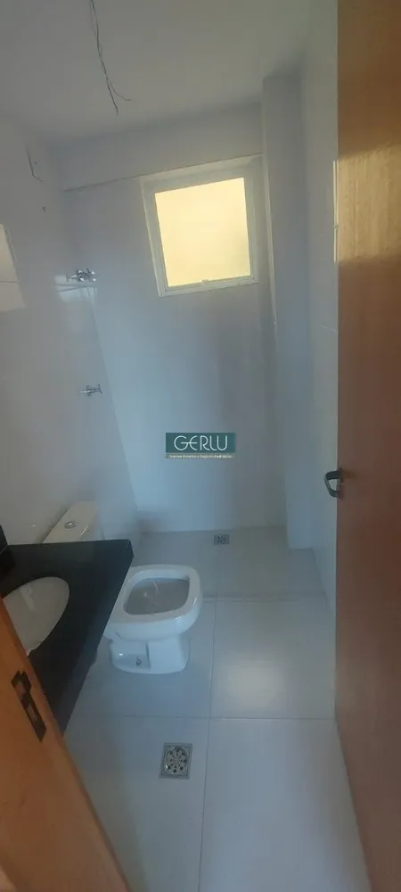 Cobertura, 2 quartos, 100 m² - Foto 16