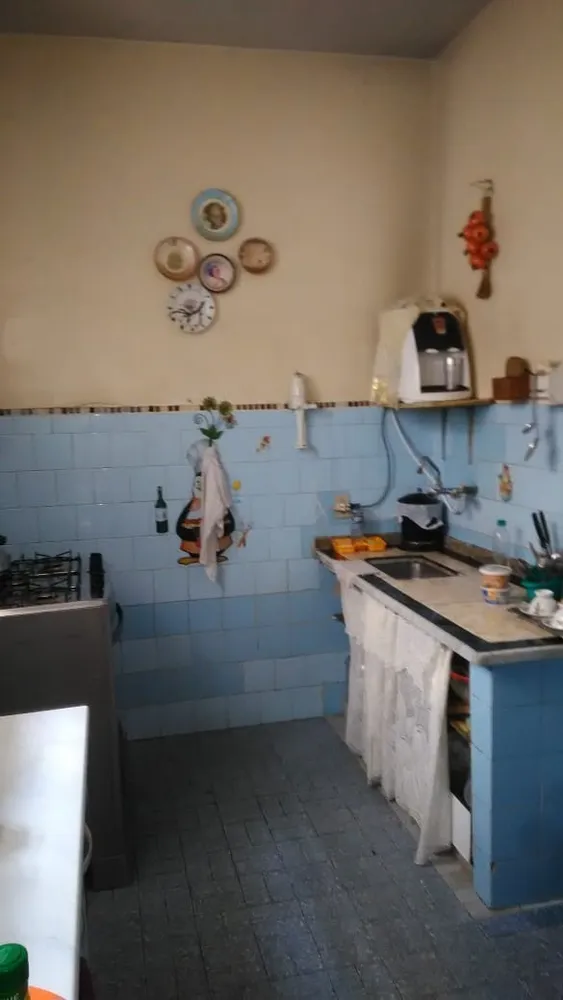 Casa, 5 quartos, 120 m² - Foto 9