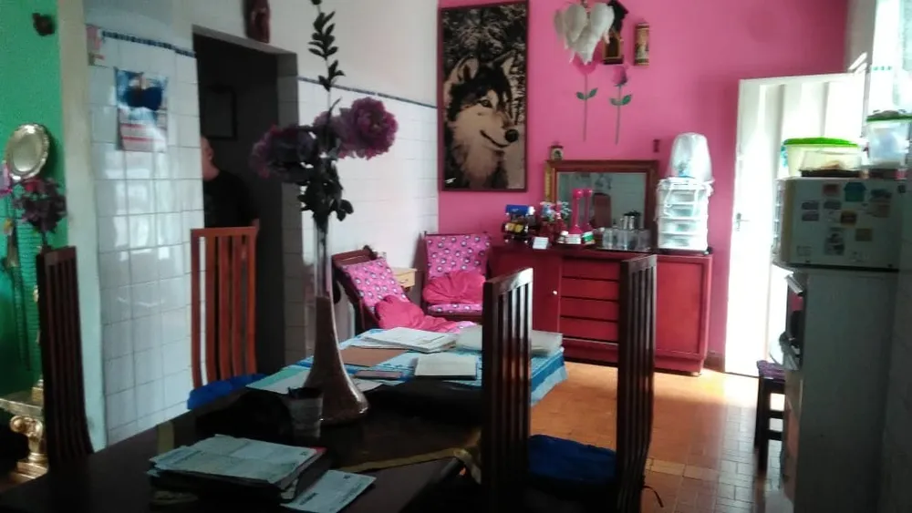 Casa, 5 quartos, 120 m² - Foto 12