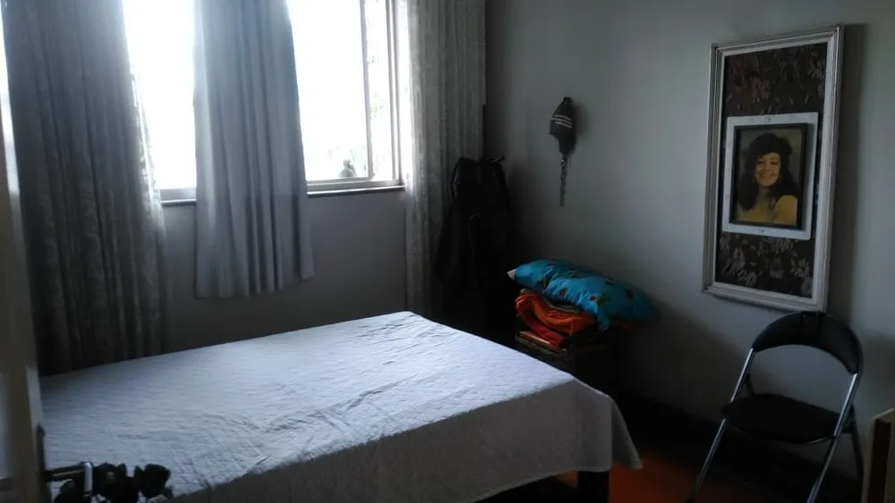Casa, 5 quartos, 120 m² - Foto 4