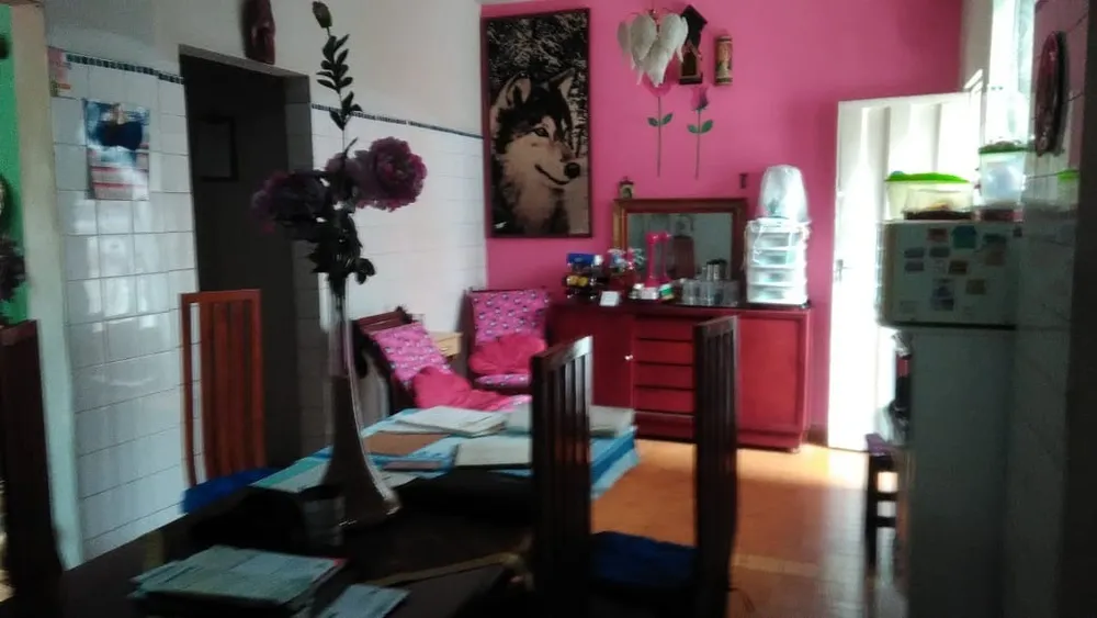 Casa, 5 quartos, 120 m² - Foto 11