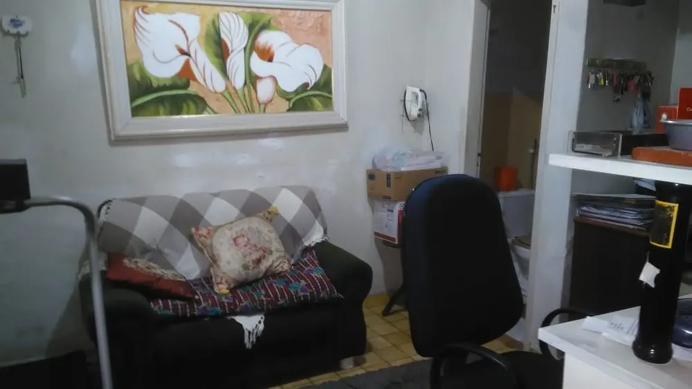 Casa, 5 quartos, 120 m² - Foto 8