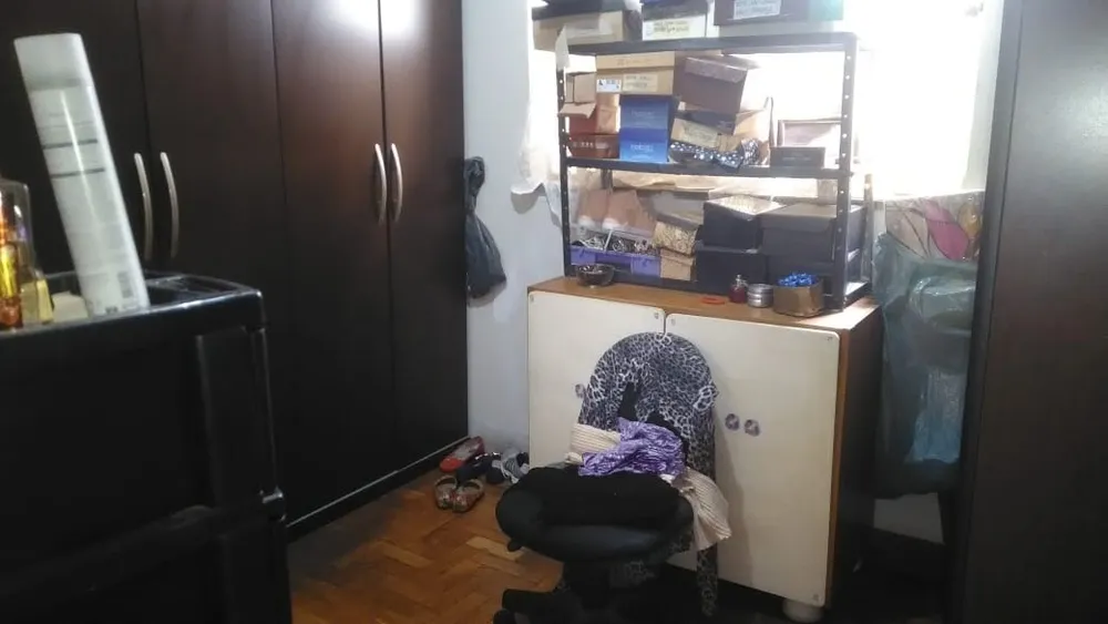 Casa, 5 quartos, 120 m² - Foto 5