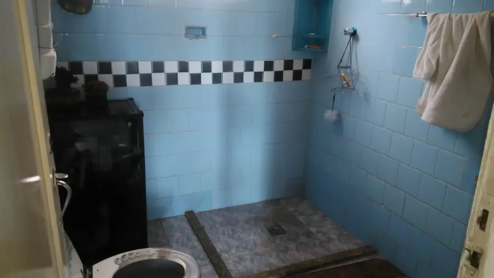Casa, 5 quartos, 120 m² - Foto 12