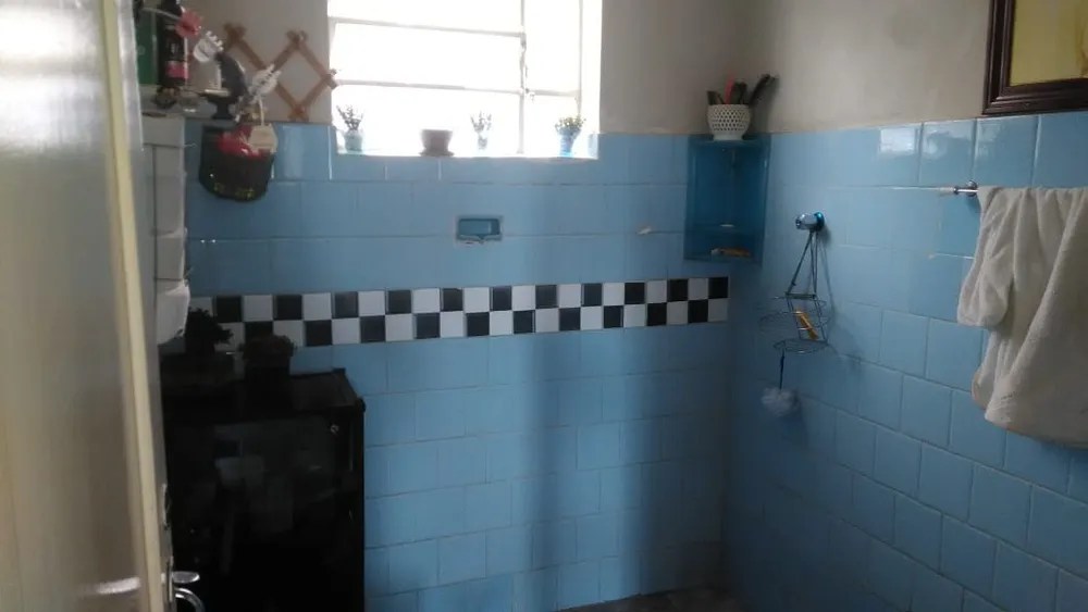 Casa, 5 quartos, 120 m² - Foto 7