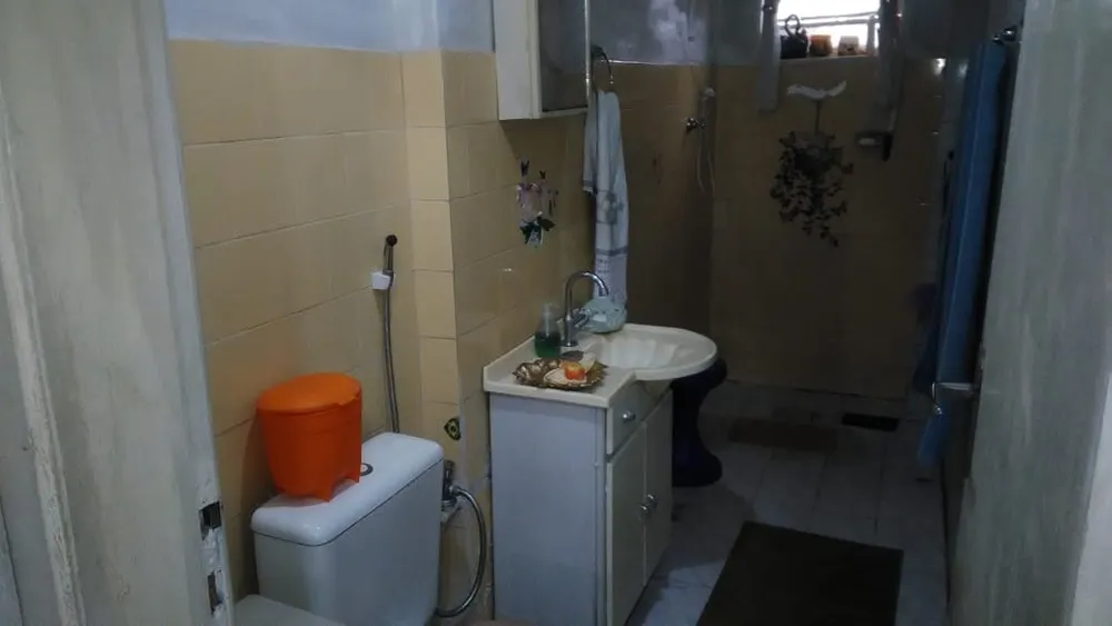 Casa, 5 quartos, 120 m² - Foto 18
