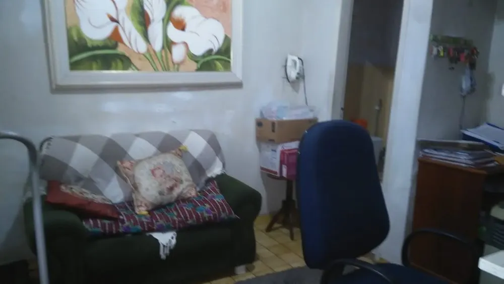 Casa, 5 quartos, 120 m² - Foto 6