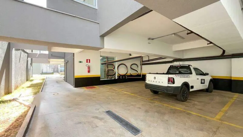 Apartamento, 2 quartos, 91 m² - Foto 15