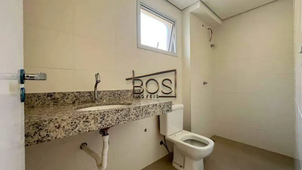 Apartamento, 2 quartos, 91 m² - Foto 9