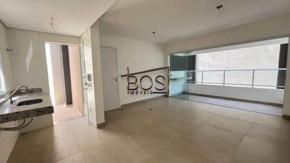 Apartamento, 2 quartos, 91 m² - Foto 5